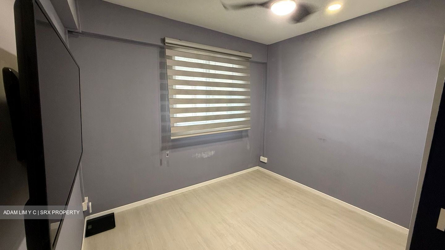 Blk 204 Yishun Street 21 (Yishun), HDB 3 Rooms #571773841